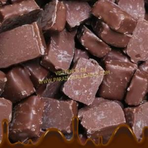 Tropical Coco Arcor Original