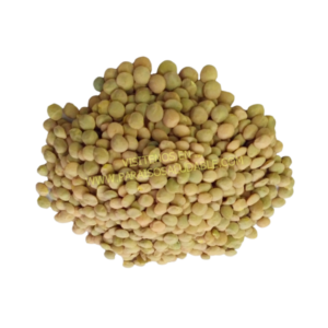 Lentejas  6 MM