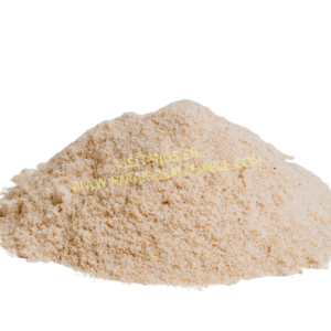 Harina de Quinoa (Sin Gluten)