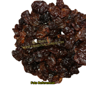 Pasas Sultanas