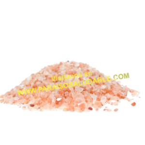 Sal Rosada Fina Himalaya