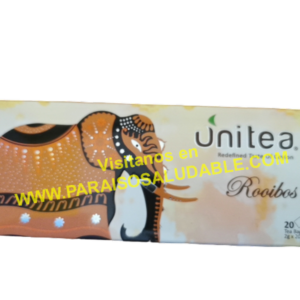 Te Rooibos Unitea